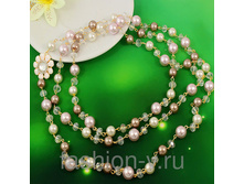 ���� N264200310---310���.jpg