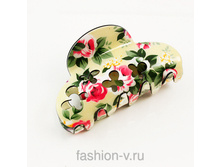 �������-������ (9 ��) Z190200110--110���.jpg