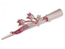 714553. �����. ������, ������. 14 ��. 113 ���.jpg