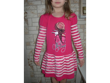 ������  ����� ���.6-1961.JPG