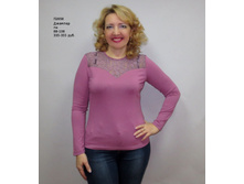 �2058 ����