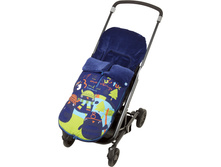 37324 ������ ������� � ������� 6048 �.jpg