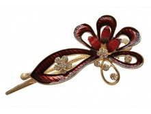 774674. �����. ������, ������. 12 ��. 109 ���.jpg