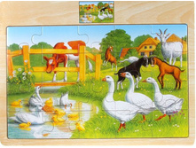 QQ 0120d ����� 20 ������� "����" - 199 ���