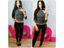 1100 ��� 42-46 ��� ������ �����.jpg