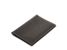 ���1-12 374 ���.