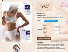 D 14))59 ����� 457 ��.jpg