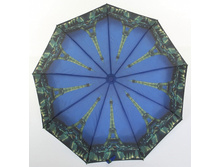 UM007/3 ������� ���� ��������-840 ���