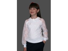 ������ D058-105.jpg