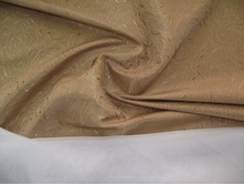 ��� � ��������� ����.JPG