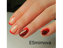 IMG 20160322 223604.jpg