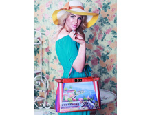 �����-�������� � ������� ST1511/4 Elva-2590 ���