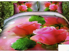 ���. TS04-799.jpg