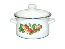 �������� 3�, 01-�16124 �������� 289�.png