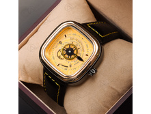 630 ���.jpg0.jpg