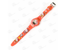 150 ���.jpg666.jpg