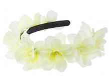 2075. �����. ������ 7 ��. 139 ���.jpg