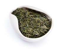 ��� � ���� (�������� ���������� �������) 1 �� - 9807 ���