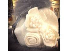 97351 ����� � ��������, 70% ������, 30% ������, �������� �. 130-150-162 - 500,00.jpg