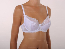 ����������� 34105C --- 468 ���.