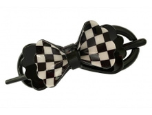 4007. �������. �������. 13 ��. 63 ���.jpg