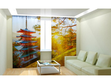 ��������� ��������� �����.jpg