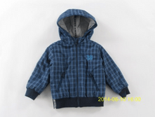 5-196 ������ 080-098 �-�� "������"������� � �������80,86*3,92*3,98*3����1470