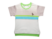 ����� ���� 455,00 (������ ���� 650,00)