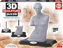 16504 3D ������������ ���� 190 ������ ���������.jpg