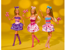 5735995. ����	161	���.