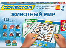 15221 ���������������� �������� ���.jpg