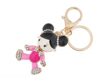 5912. ������. ������, ������. 5-9 ��. 159 ���.jpg