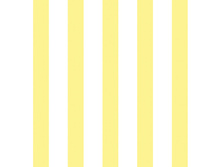 3779.jpg