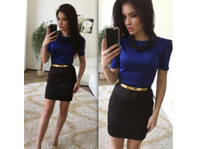 1110 ��� �-� �������, � ������!!! (3).jpg