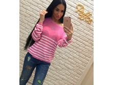 1428 ��� ������ ����� 42-46- (2).jpg