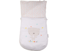 37050 ������� 2951,2 �.jpg