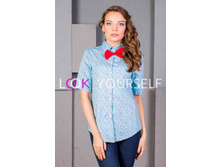 ������� � �������� ���.1806 No42.jpg