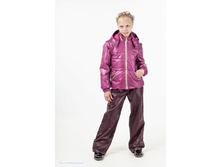 700 �������� �-� ����� �������-����������.jpg