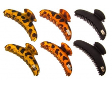 1342. ����. �������. 6 ��. 12 ��. 209 ���.jpg