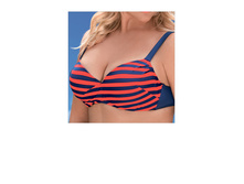 Lorelei ����������� ������ ��������� 836,00