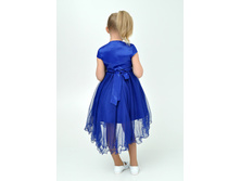 1510 f4a2eada7202a696f3a0.jpg