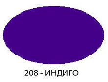 208 ������.jpg