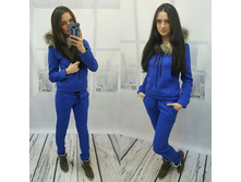 2545 ��� �-�, �-� �������� ���������, ��� ����(���������) (2).jpg