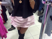 1520 ��� �-� ���� �������� (1).jpg