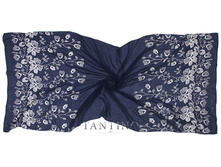 BRB-12-1-350 �..jpg