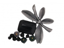 844924. �����. ������. 6-8 ��. 159 ���.jpg