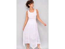 ���� 01.AF-10196.png