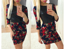 ��-300��� �-� ��-�+�������.jpg