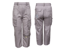 621�. 92,98,104,116,128