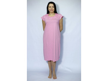 ������ ������� ������� �������.jpg